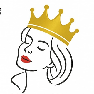 كوين شوب Queen Sh00p